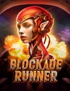 joker899 ดาวน์โหลด ลองเล่นสล็อตสุดมันส์ก่อนใคร