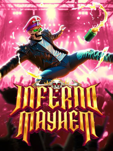 รีวิว joker899 เครดิต ฟรี สนุกสุดมันกับเกมสล็อต CQ9